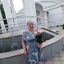 ���� ��������, ������, 60 ��� - ��������� 10 ���� 2025 � ������ ���� ����������