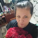 ���� ������, ���������, 47 ��� - ��������� 17 ������� 2023