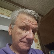 �������, 55 ���, ������