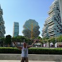 ���� �������, �����������, 69 ��� - ��������� 25 ������� 2024 � ������ ���� ����������