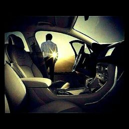 ���� �����, �������, 23 ���� - ��������� 10 ������ 2023