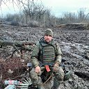 ���� ������, ������, 51 ��� - ��������� 31 ������� 2023 � ������ ���� ����������