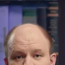 ���� ����, �����, 46 ��� - ��������� 7 ������ 2024 � ������ ���� ����������