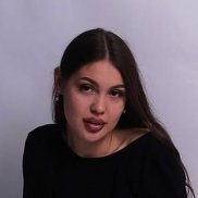 ������, 24 ����, ������