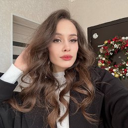 ����, 28 ���, ����