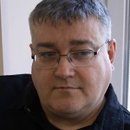 Владимир, , Санкт-Петербург Владимир, , Санкт-Петербург