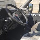 ���� �����, ������, 37 ��� - ��������� 24 ������� 2023 � ������ ���� ����������
