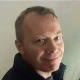 , 55, 