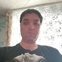 ���� �������, ������, 38 ��� - ��������� 29 ���� 2026