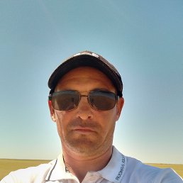 ���� ����, ���������, 37 ��� - ��������� 20 ���� 2025