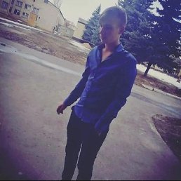 ������, ������, 26 ���