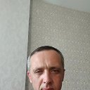 ���� �������, ������ ��������, 44 ���� - ��������� 12 ���� 2025 � ������ ���� ����������