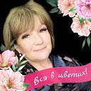  Ludmila, , 51  -  17  2025    