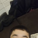 ���� ��������, ������, 26 ��� - ��������� 26 ������� 2023 � ������ ���� ����������