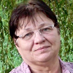 �������, ������-��-����, 57 ���