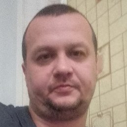 ������, �����-���������, 41 ���