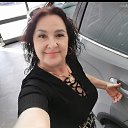 ���� ����, �����������, 59 ��� - ��������� 25 ������ 2025 � ������ ���� ����������