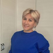 Евгения, 46 лет, Санкт-Петербург Евгения, 46 лет, Санкт-Петербург