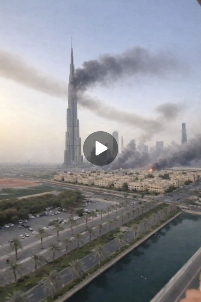�����!! ���� ������ ��� ����� ������������� ���� ��������������� �������� �� ������������� ... - 5