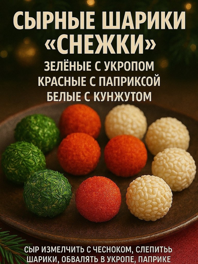 �������! �������, ������� ������� ���������� ����! - 7