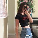 ���� �������, �����, 19 ��� - ��������� 8 ���� 2025 � ������ ���� ����������