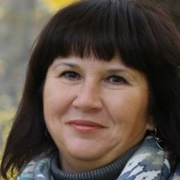 Olga, , 62 