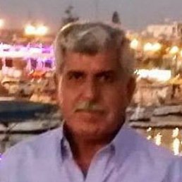 Saadi, , 58 
