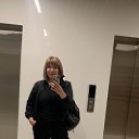 ���� ������, ������, 53 ���� - ��������� 9 ������ 2023