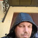 ���� Aleks, ������, 42 ���� - ��������� 20 ������� 2026 � ������ ���� ����������