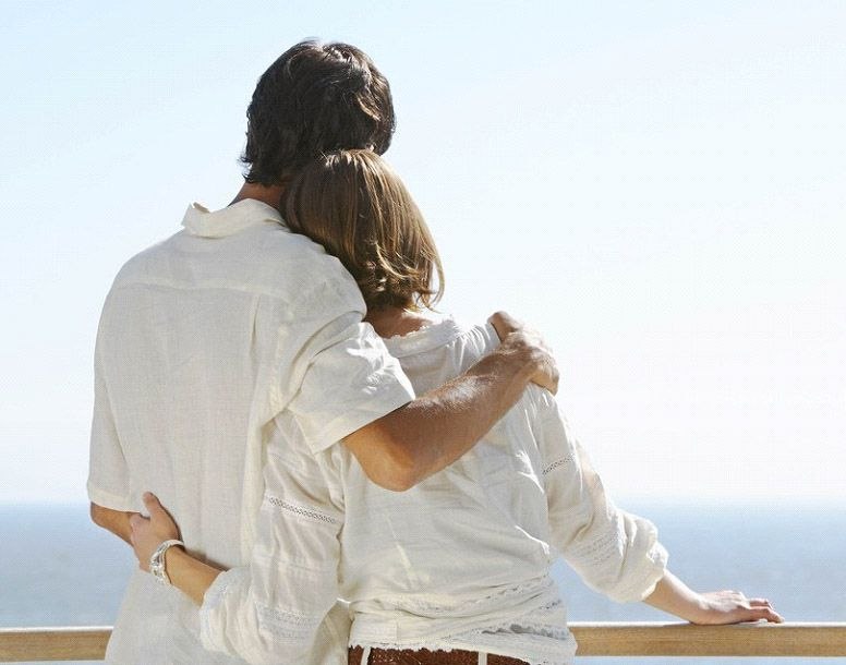 ����� ������ � ���� ����� � ����, ������!�� � ������������� ���! ������ �� ������ ������ ������ ...