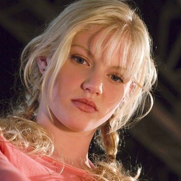 ����� �� �� ��� ������� ����� ��������... �������� - 9