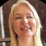 �����, 50 ���, ������