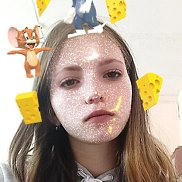 �����, 19 ���, ����