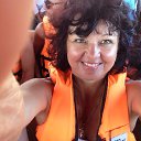 ���� ����������, ���� - ��������� 9 ������� 2025 � ������ ���� ����������
