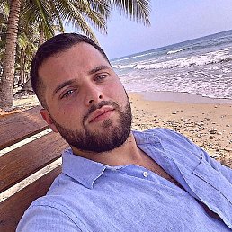 ���������, ����, 35 ���