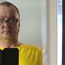 ���� ������, ����, 57 ��� - ��������� 3 ������� 2024 � ������ ���� ����������