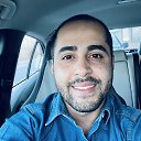 ���� �����, ����, 36 ��� - ��������� 22 ����� 2025 � ������ ���� ����������