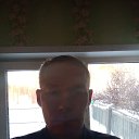 ���� ������, ������, 50 ��� - ��������� 8 ������� 2025 � ������ ���� ����������