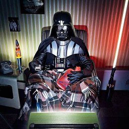 ���������, �����-���������, 37 ���