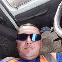���� ������� �����������, �����-���������, 47 ��� - ��������� 4 ������� 2025 � ������ ���� ����������