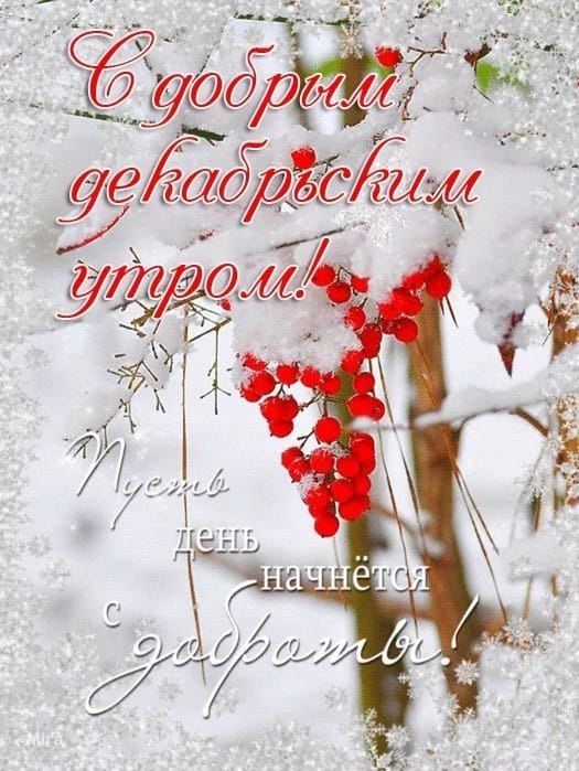   - 22  2024  11:02