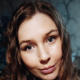 Olga, ������, 39 ���