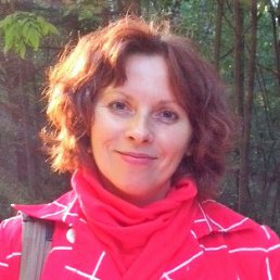 , 38, 