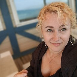, 49, 