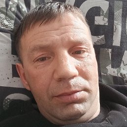 �������, ���������, 39 ���