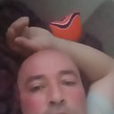 ���� ����, ��������, 46 ��� - ��������� 1 ������ 2025 � ������ ���� ����������