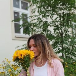 , 25, 