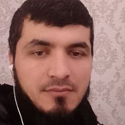 , 34 , 