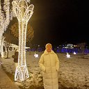 ���� �������, ��������� - ��������� 3 ������ 2026 � ������ ���� ����������