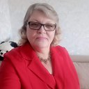 ���� �������, ������, 63 ���� - ��������� 24 ������� 2025